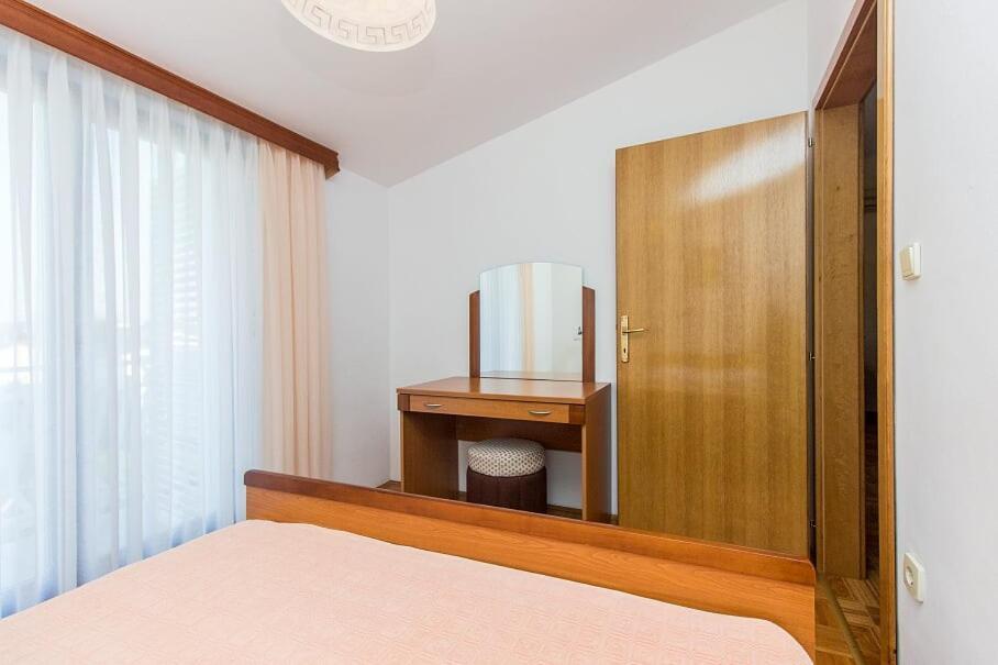 Apartments Tonimir فوديس المظهر الخارجي الصورة